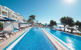 Girandella Resort, Valamar Collection (Adults Only)